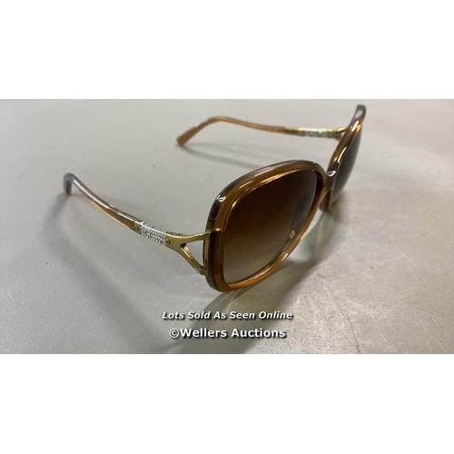 9567 - MICHAEL KORS MK2010B (BORA BORA) SUNGLASSES