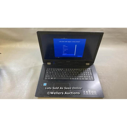 9648 - MICROSOFT 1796, 16GB RAM, 1TB HD, I7-7660U @ 2.50GHZ, SN: 012000482753 - PROFESSIONALLY WIPED AND RE... 