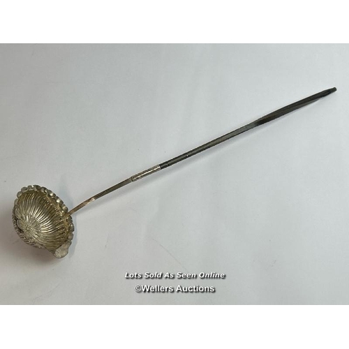Lot 84        