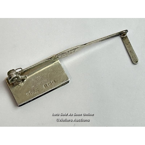 Lot 93        