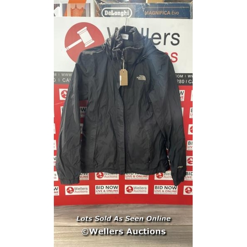 5389 - JACKET THE NORTH FACE SIZE S/12