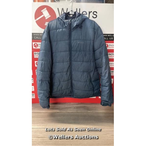 5396 - JACKET MOUNTAIN WAREHOUSE SIZE XL