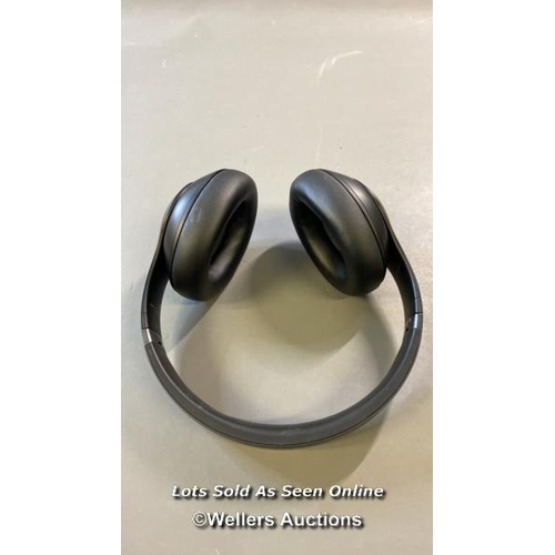 9656 - APPLE BEATS STUDIO PRO WIRELESS HEADPHONES / A2924