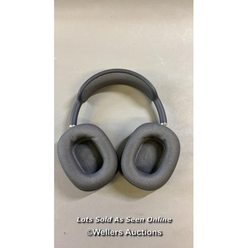 9794 - APPLE AIRPODS MAX MODEL A2096