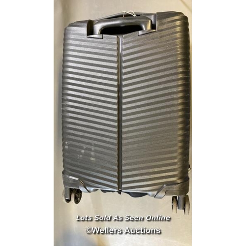 9797 - SAMSONITE SUITCASE