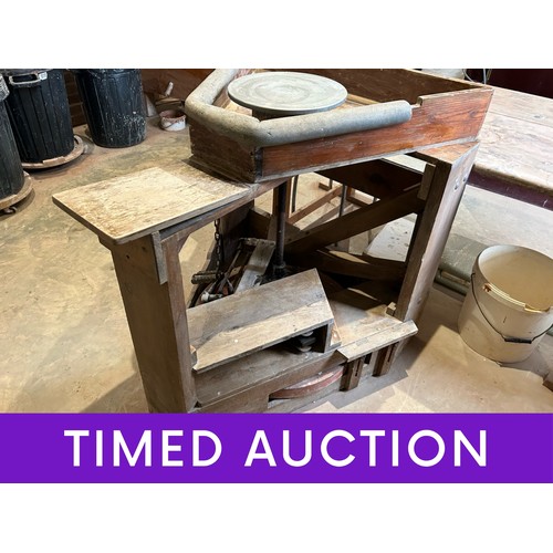 0 - WELCOME TO OUR TIMED AUCTION!