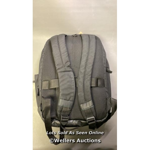 9515 - SAMSONITE BACKPACK