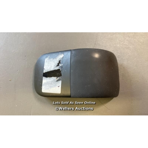 9643 - MICROSOFT MOUSE 1791