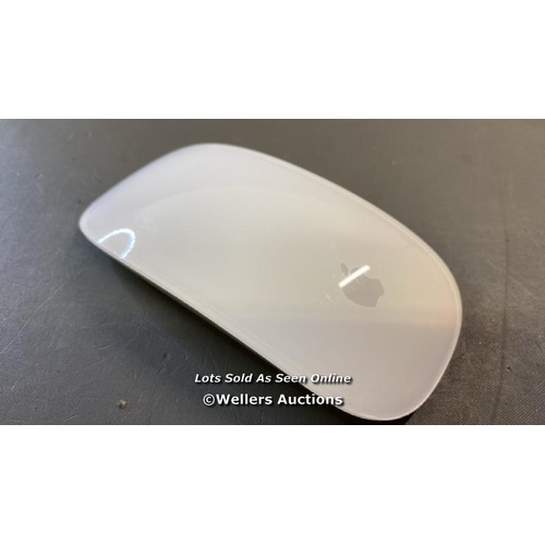 9671 - APPLE MAGIC MOUSE MODEL A1657