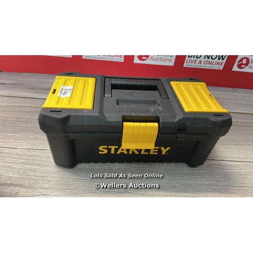 3143 - STANLEY STST1-75514 