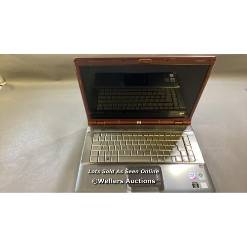 Casio Mineralglas Rund für GW-4000 GW-A1000 10398001
