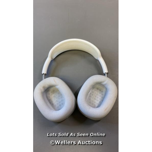 9615 - APPLE AIRPODS MAX / A2096