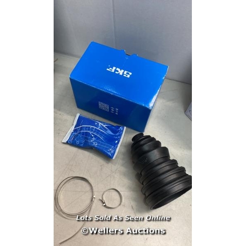 8032 - SKF VKJP 01001 UNIVERSAL BOOT KIT