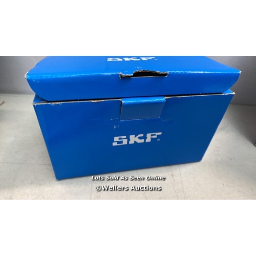 8032 - SKF VKJP 01001 UNIVERSAL BOOT KIT