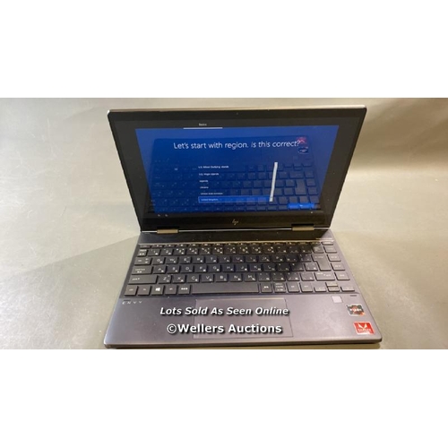 hp-envy-x360-convertible-8gb-ram-250gb-hd-ryzen-3-3300u-2-10ghz