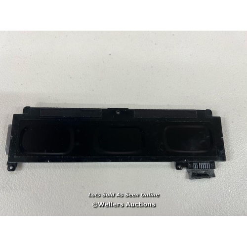 1272 - GENUINE LENOVO BATTERY FOR THINKPAD T460S T470S, 00HW022 00HW023 00HW024 01AV405  / F14