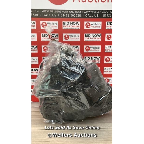 1530 - BAG OF PRE-OWNED RUCKSACKS