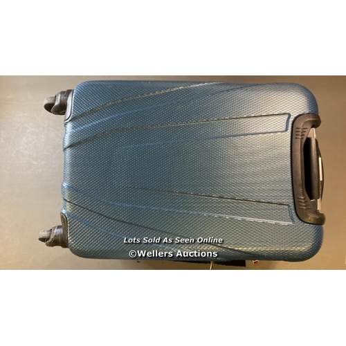 9505 - SAMSONITE CABIN CASE