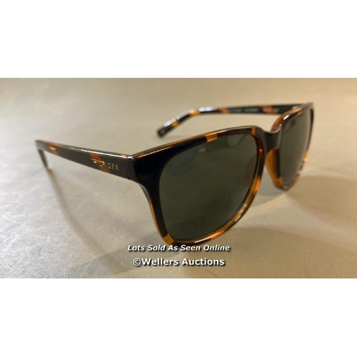 9532 - TOMMY HILFIGER JARED MP OM2015 SUNGLASSES - SMALL SCRATCHES