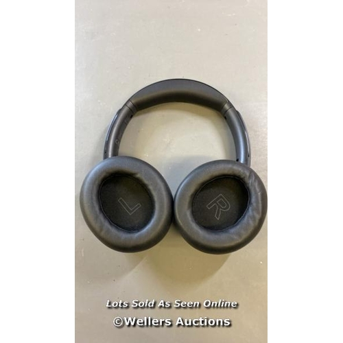 9615 - SOUNDCORE LIFE Q30 HEADPHONES