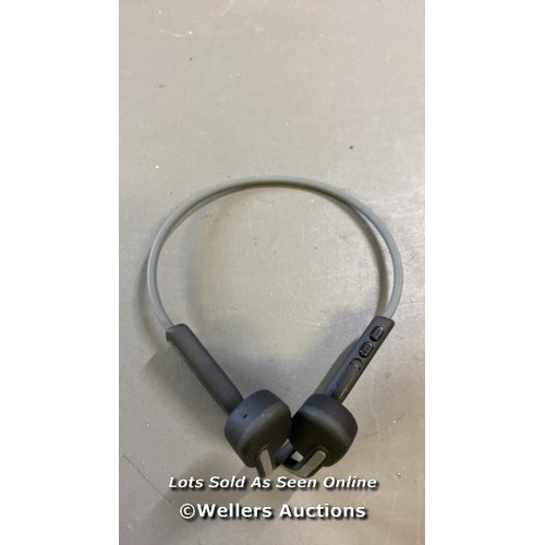 9629 - AFTERSHOKZ AS660 HEADPHONES