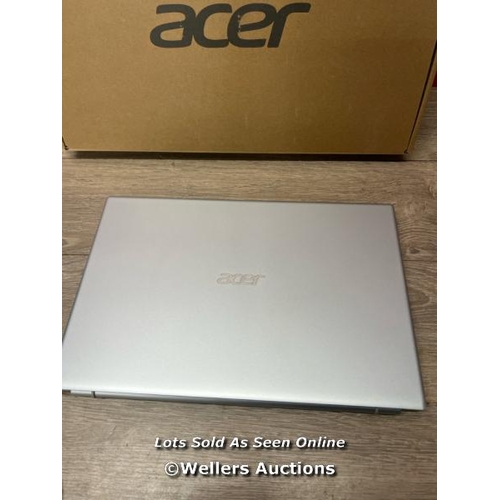 1027 - ACER ASPIRE 3 / 15.6