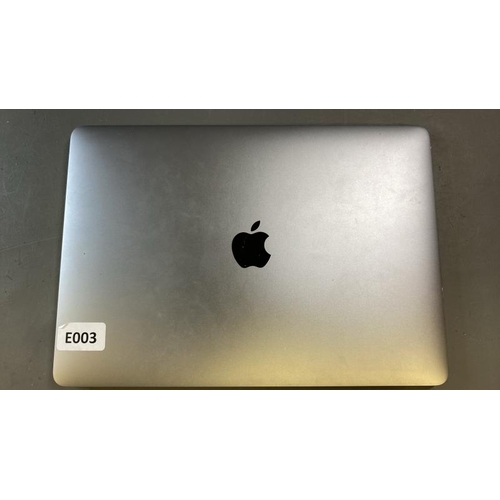 9524 - APPLE MACBOOK PRO 13