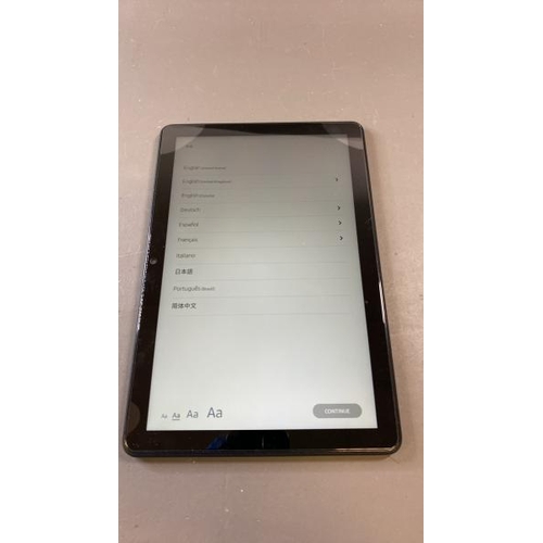 9604 - AMAZON FIRE HD 10 10.1