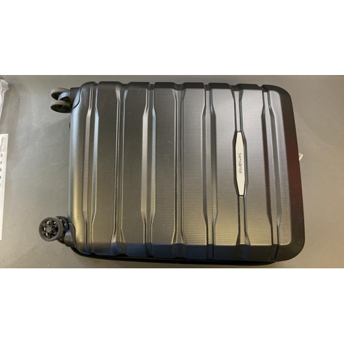 9649 - SAMSONITE CABIN CASE