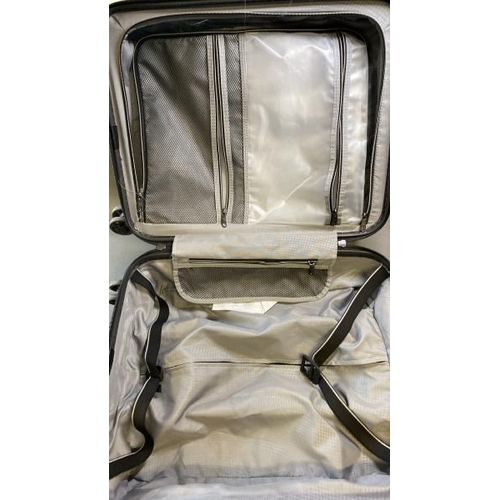 9649 - SAMSONITE CABIN CASE