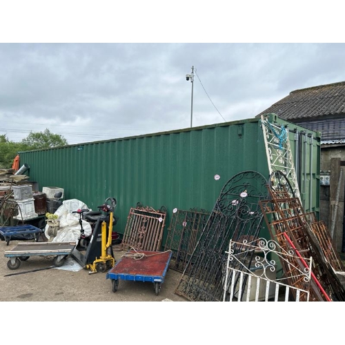 Lot 1428      