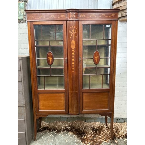 Lot 1501      