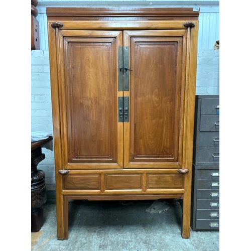 Lot 1502      