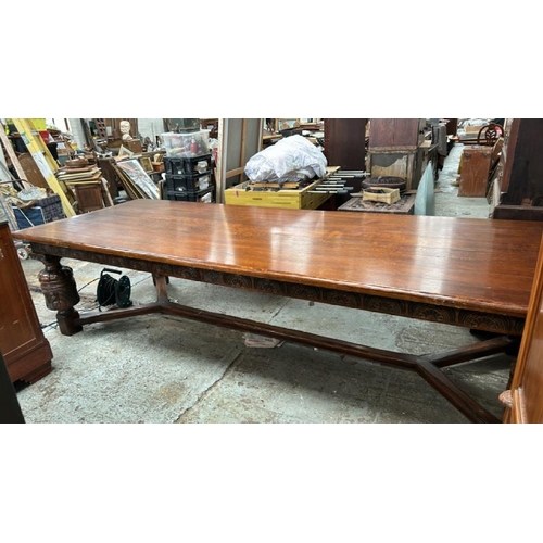 Lot 1503      