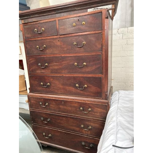 Lot 1504      