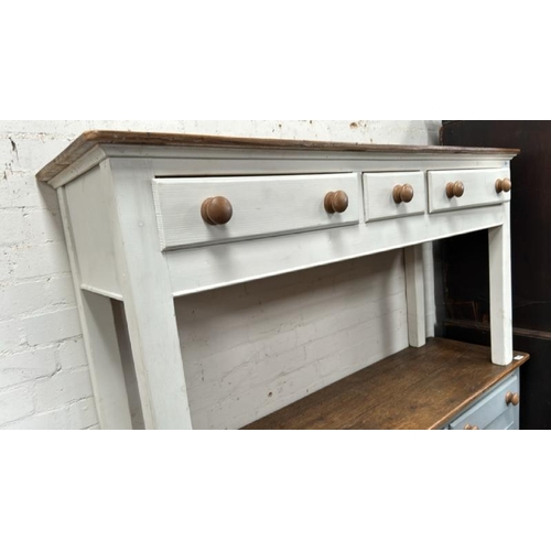 Lot 1505      