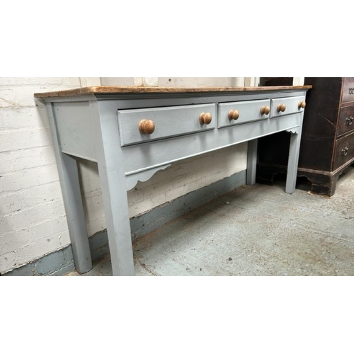 Lot 1506      