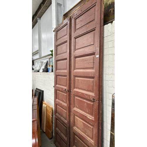 Lot 1507      