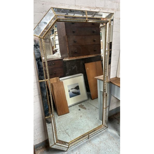 Lot 1508      