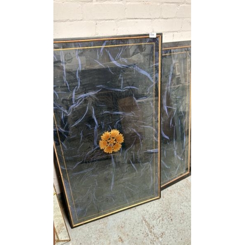 Lot 1510      