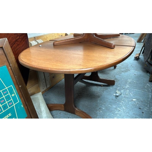 Lot 1512      
