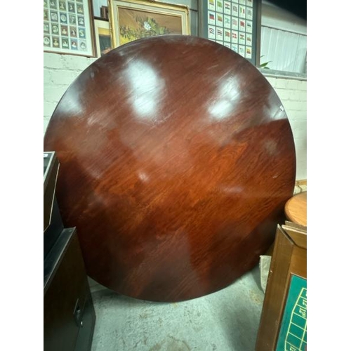 Lot 1515      