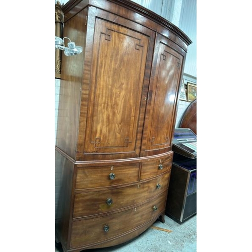 Lot 1516      