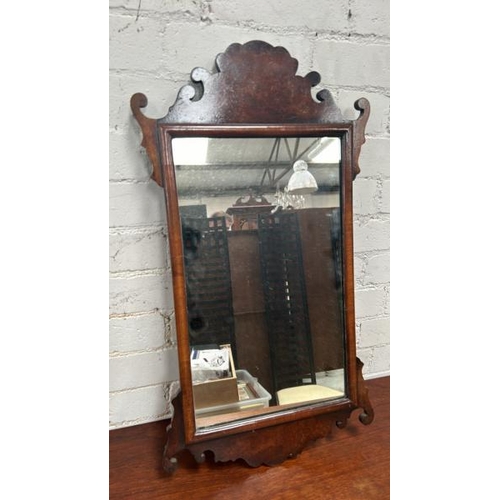 Lot 1519      