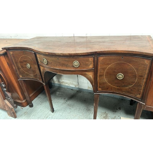 Lot 1521      