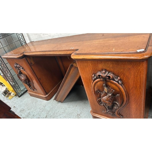 Lot 1522      