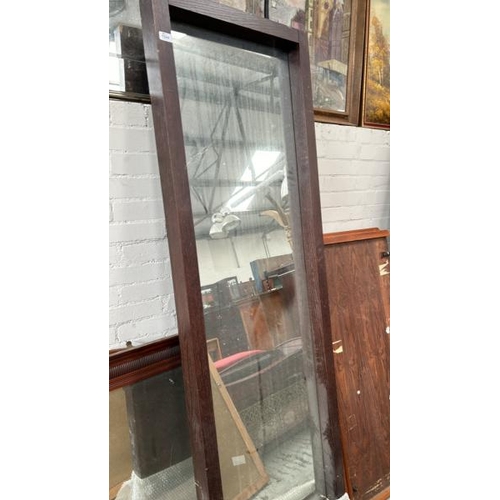 Lot 1524      