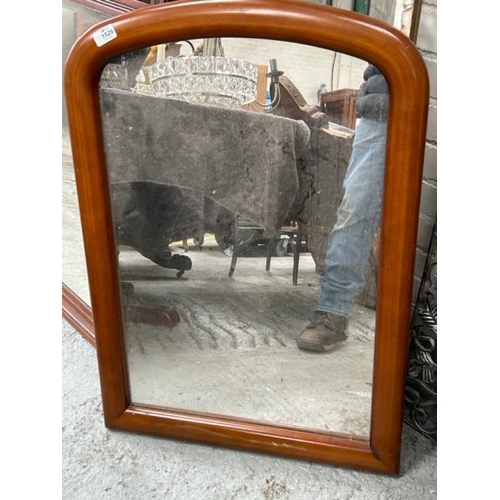 Lot 1526      