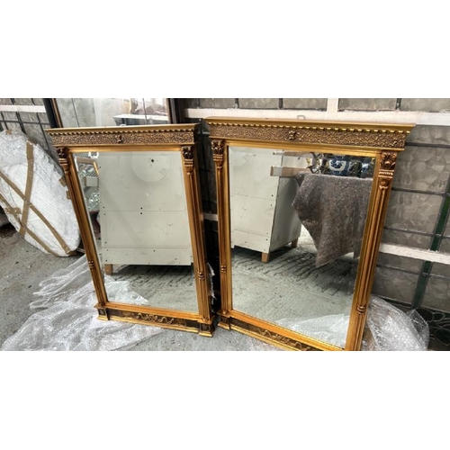 Lot 1528      