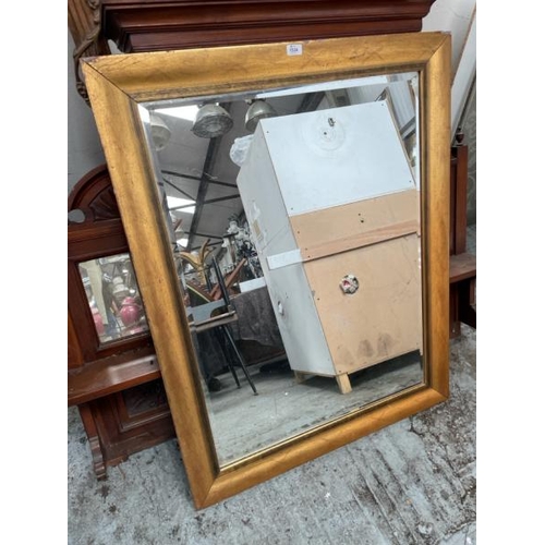 Lot 1534      